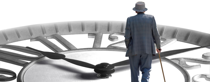pension_large.jpg