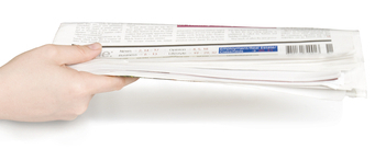 newspaper_small.jpg