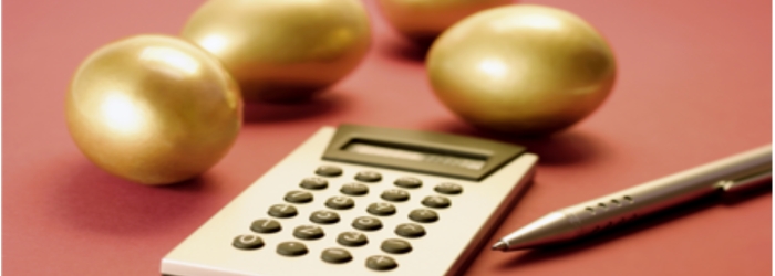 goldeneggs_big.jpg