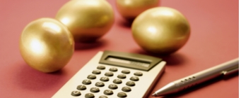 goldeneggs_small.jpg
