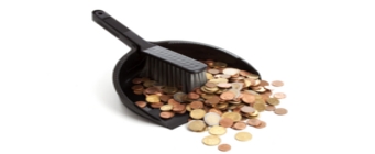 dustpan_coin_small.jpg