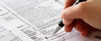 tax_form_small.jpg