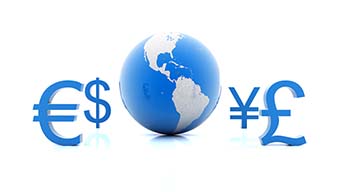 forex_small.jpg