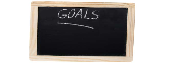 goals_big.jpg