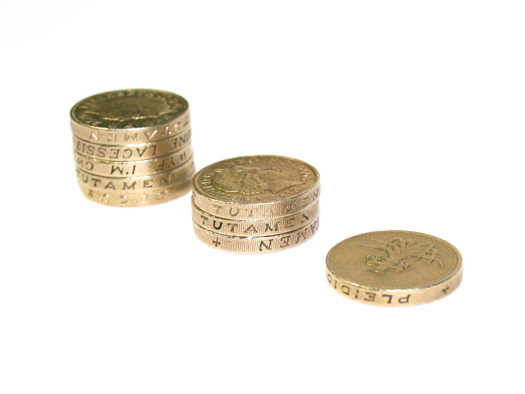 Coins021