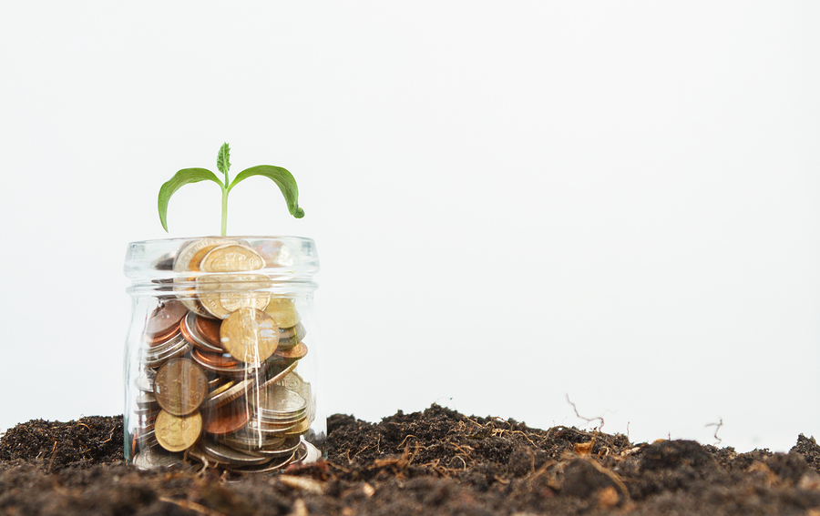 The new Lifetime ISA could help to grow your savings