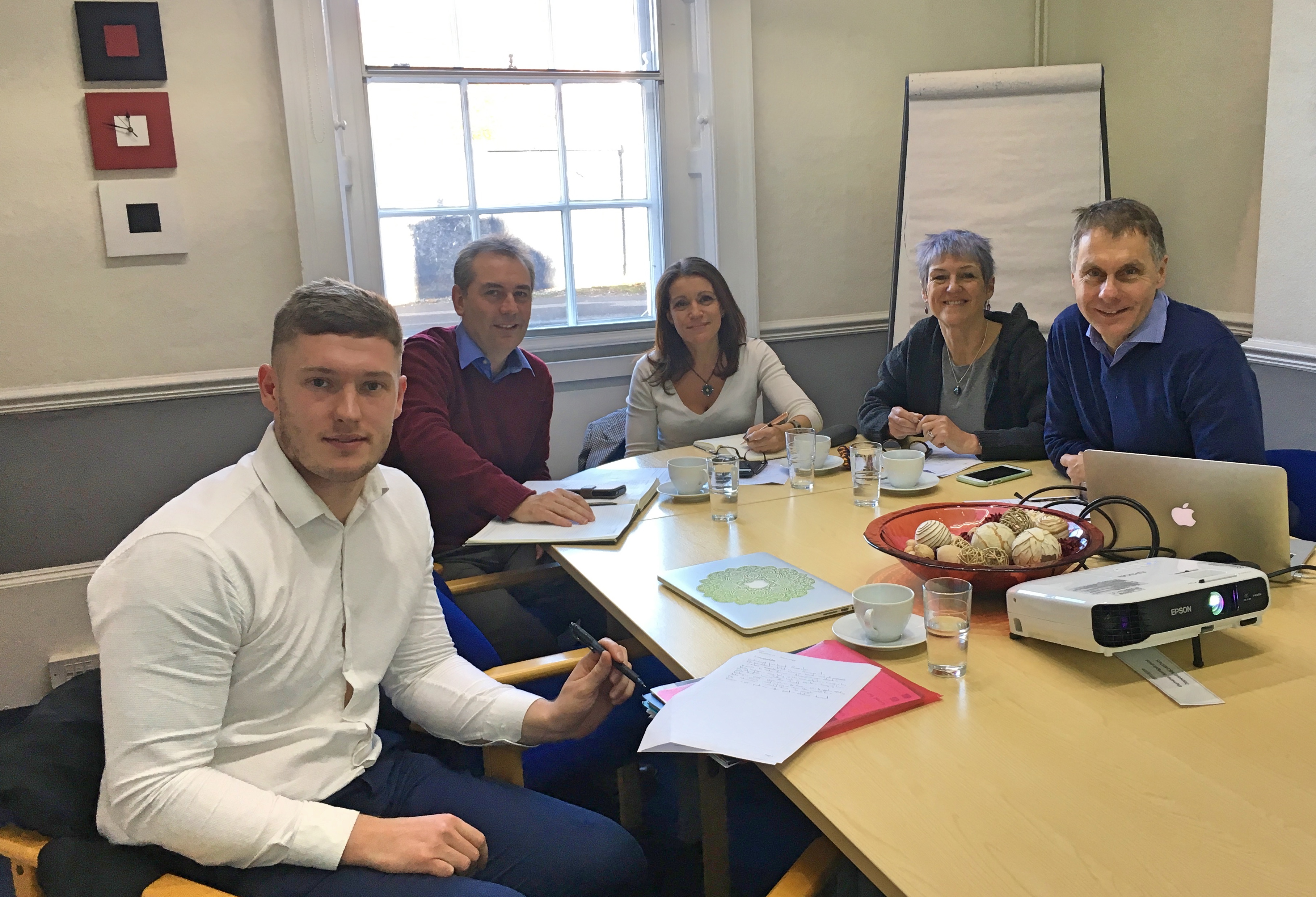 investment-committee-nov2017