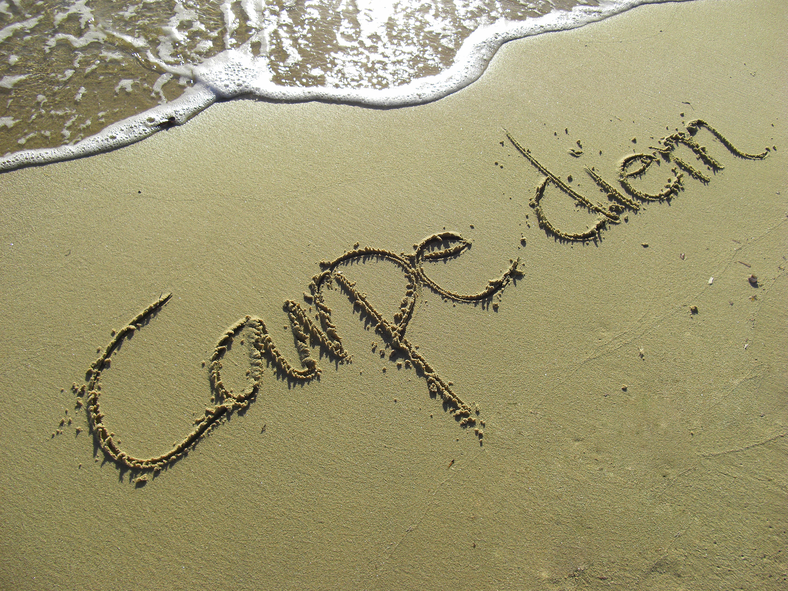 bigstock-Carpe-Diem-Phrase-in-Sand-11360726.jpg